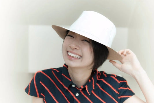 morno № 716511 morno×MAKOO(コラボ)リサイクルレザーマニッシュ