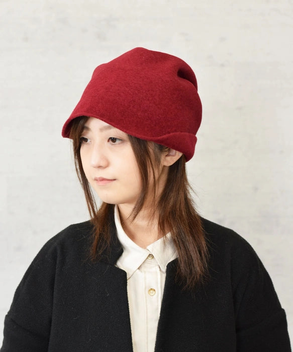 Piece de Lucile № 122615 -Return-(リターン)