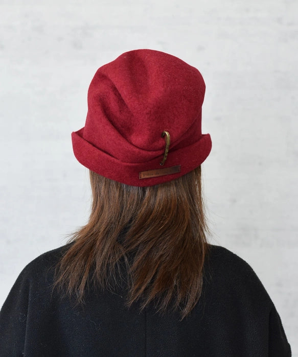 Piece de Lucile № 122615 -Return-(リターン)