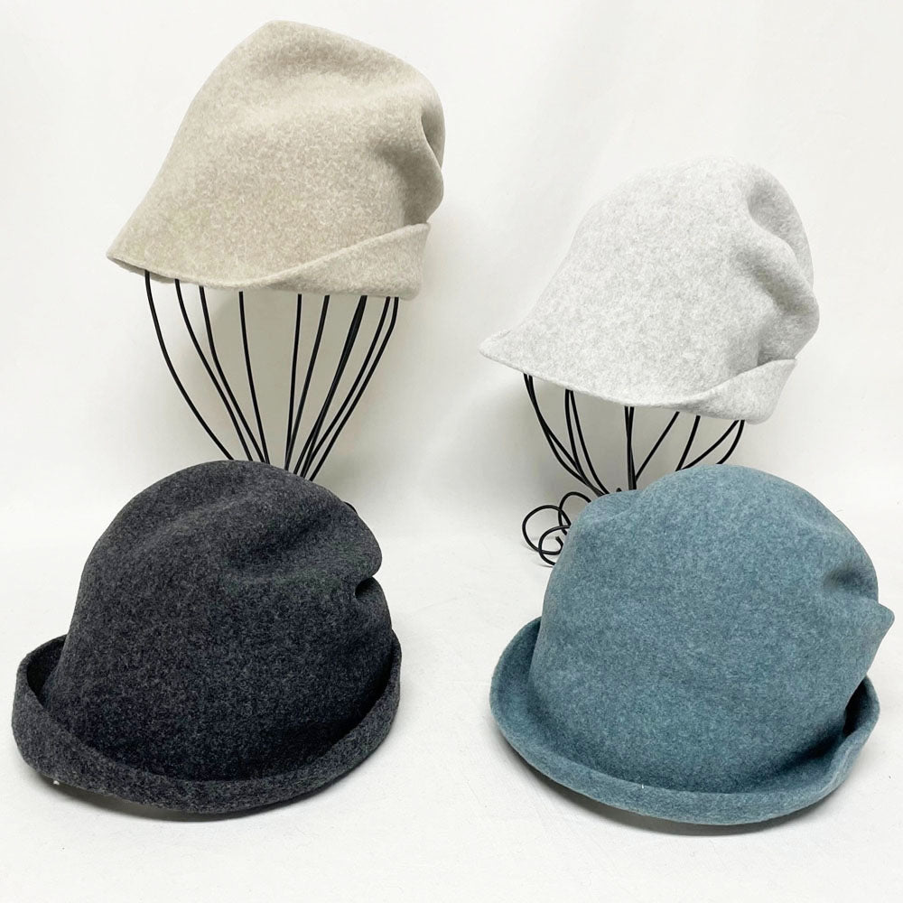 Piece de Lucile №123612 - Return - (リターン)