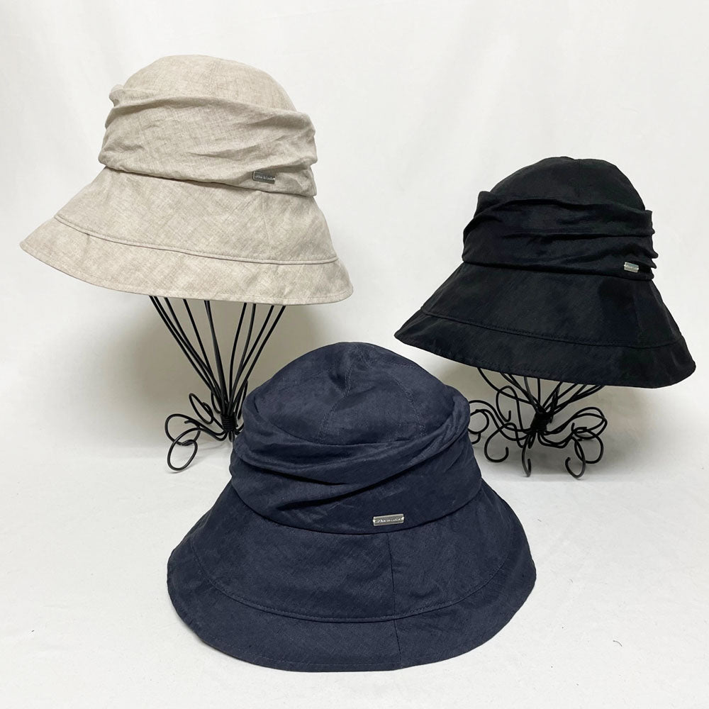 Piece de Lucile №124512 - Light- (ライト) 【SOLD OUT】