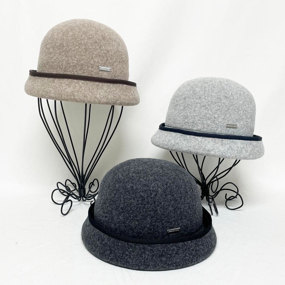 Piece de Lucile №124614 -Whim - (ウィム)
