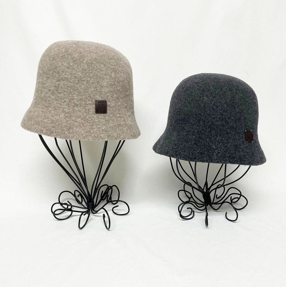 Piece de Lucile №124615 - Put - (プット)