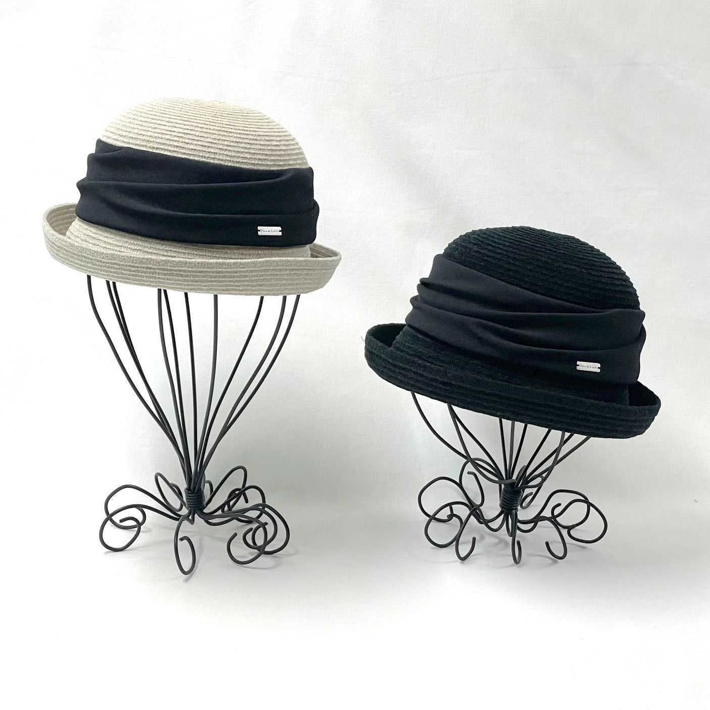 Piece de Lucile  № 125617 -Stack -(スタック)