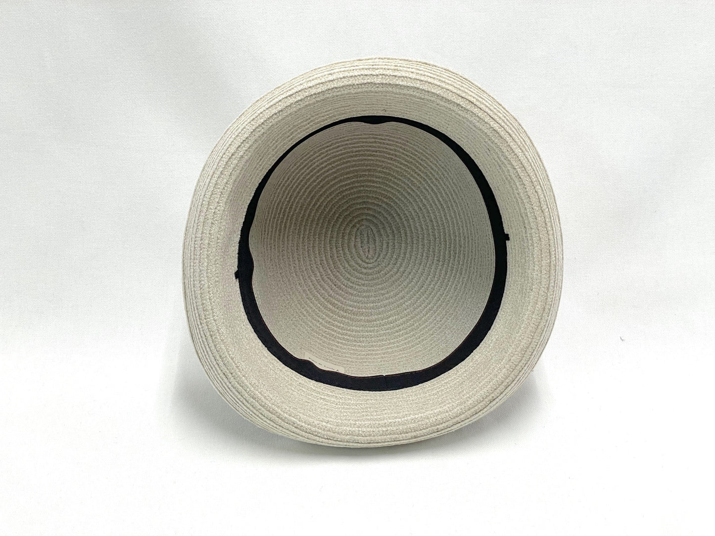 Piece de Lucile  № 125617 -Stack -(スタック)