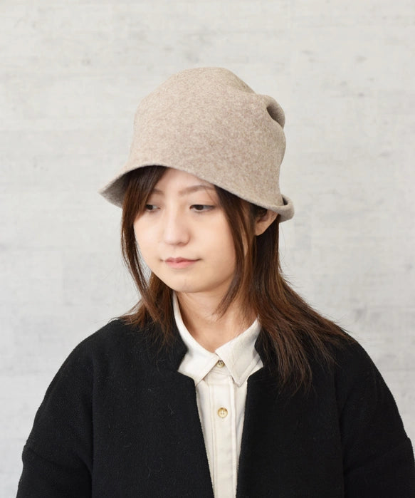 Piece de Lucile № 122615 -Return-(リターン)