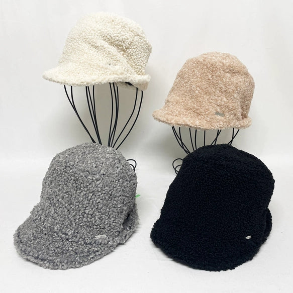 Piece de Lucile № 122606 -Chill-(チル)