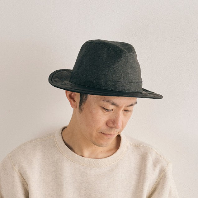 morno № 723627 クーマラムニットワッチ
