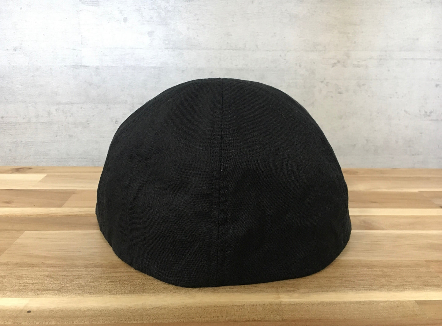 morno № 724509 リネンショートブリムB.B.CAP