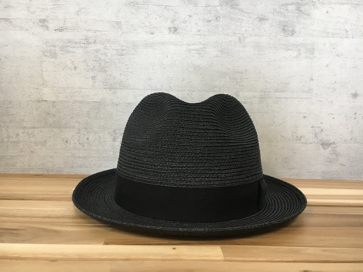 morno  № 724522 リネンブレードマニッシュ