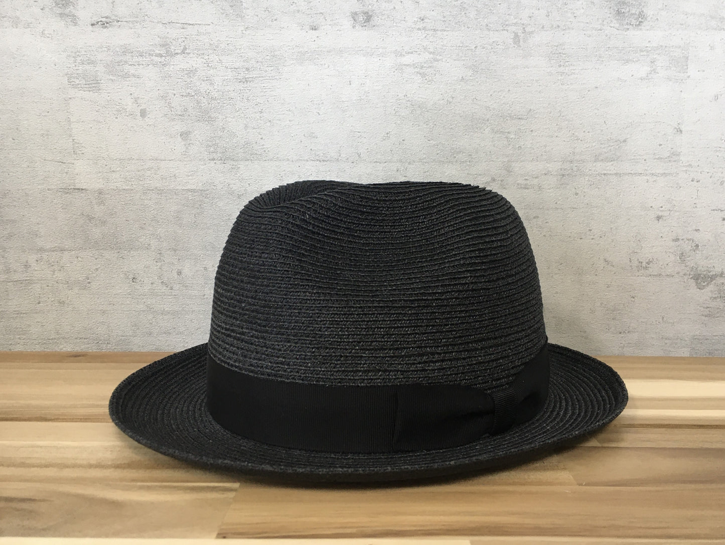 morno  № 724522 リネンブレードマニッシュ