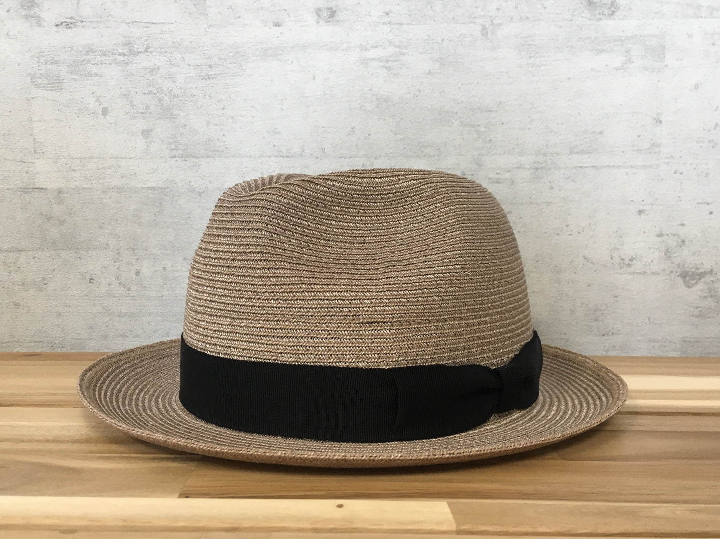 morno  № 724522 リネンブレードマニッシュ