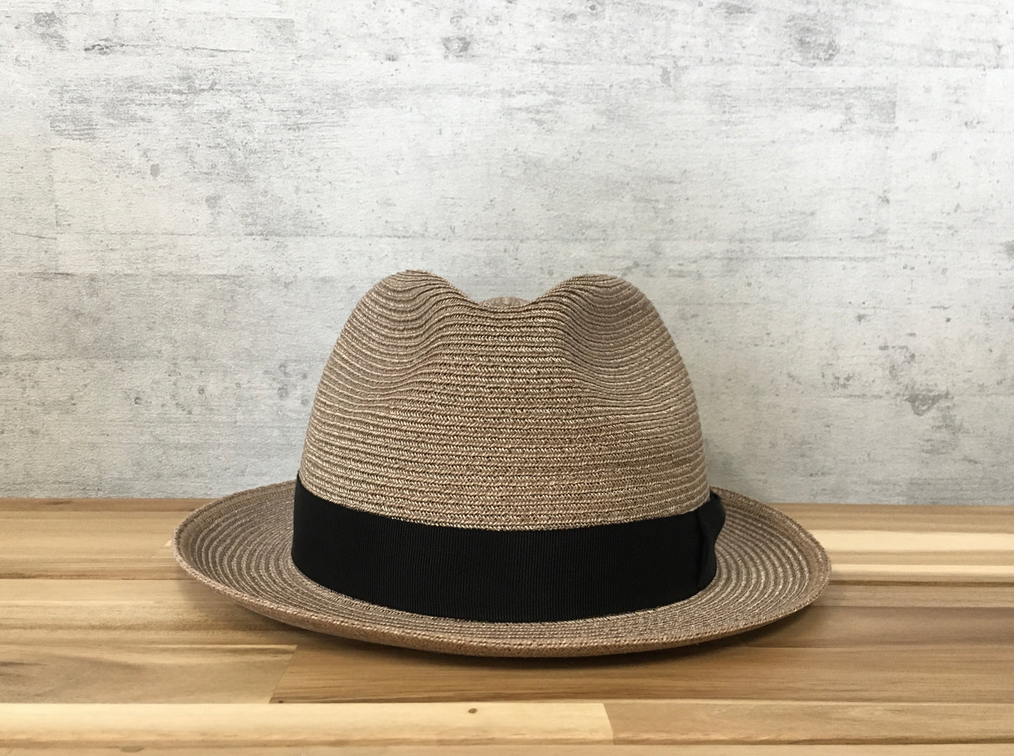 morno  № 724522 リネンブレードマニッシュ