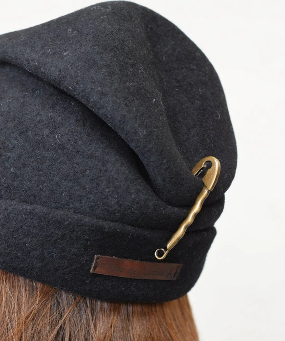 Piece de Lucile № 122615 -Return-(リターン)
