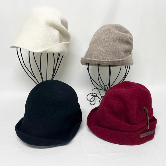 Piece de Lucile № 122615 -Return-(リターン)