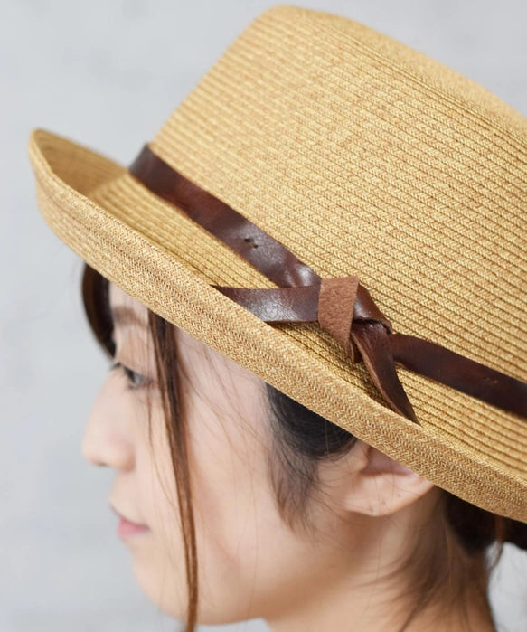 Piece de Lucile № 122517 -Fickle-(フィクル)