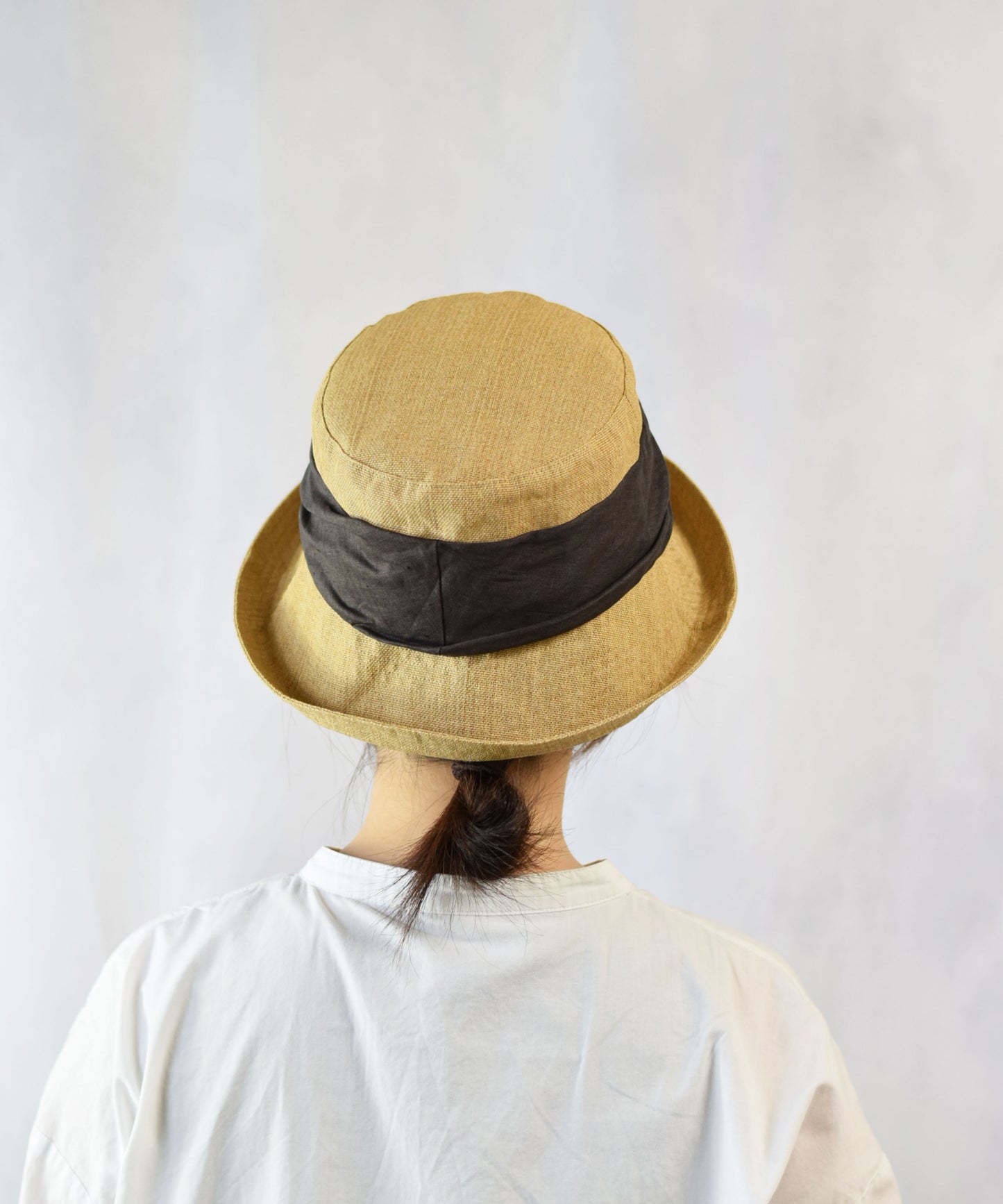 Piece de Lucile № 125501-Flush- (フラッシュ)