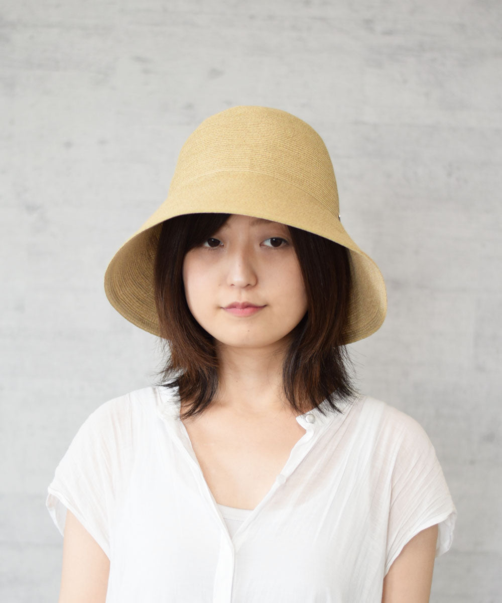 Piece de Lucile №124517 - Every - (エブリー)