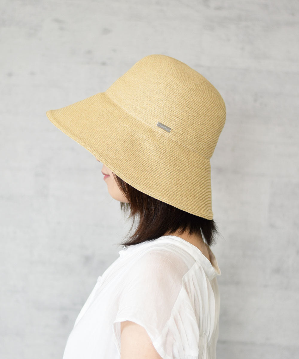 Piece de Lucile №124517 - Every - (エブリー)