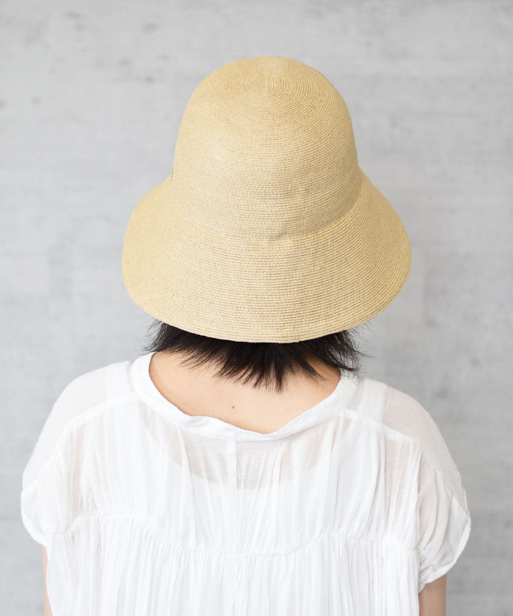 Piece de Lucile №124517 - Every - (エブリー)