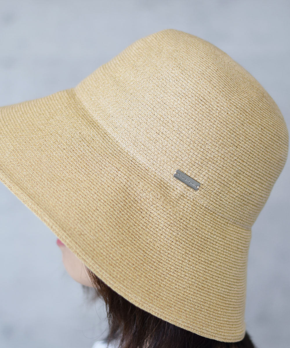 Piece de Lucile №124517 - Every - (エブリー)