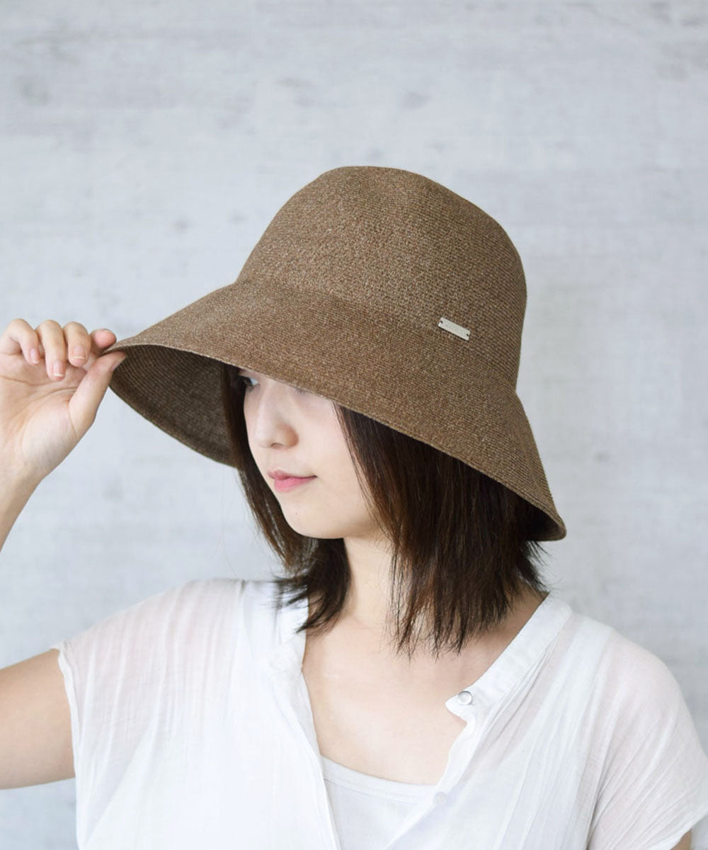 Piece de Lucile №124517 - Every - (エブリー)