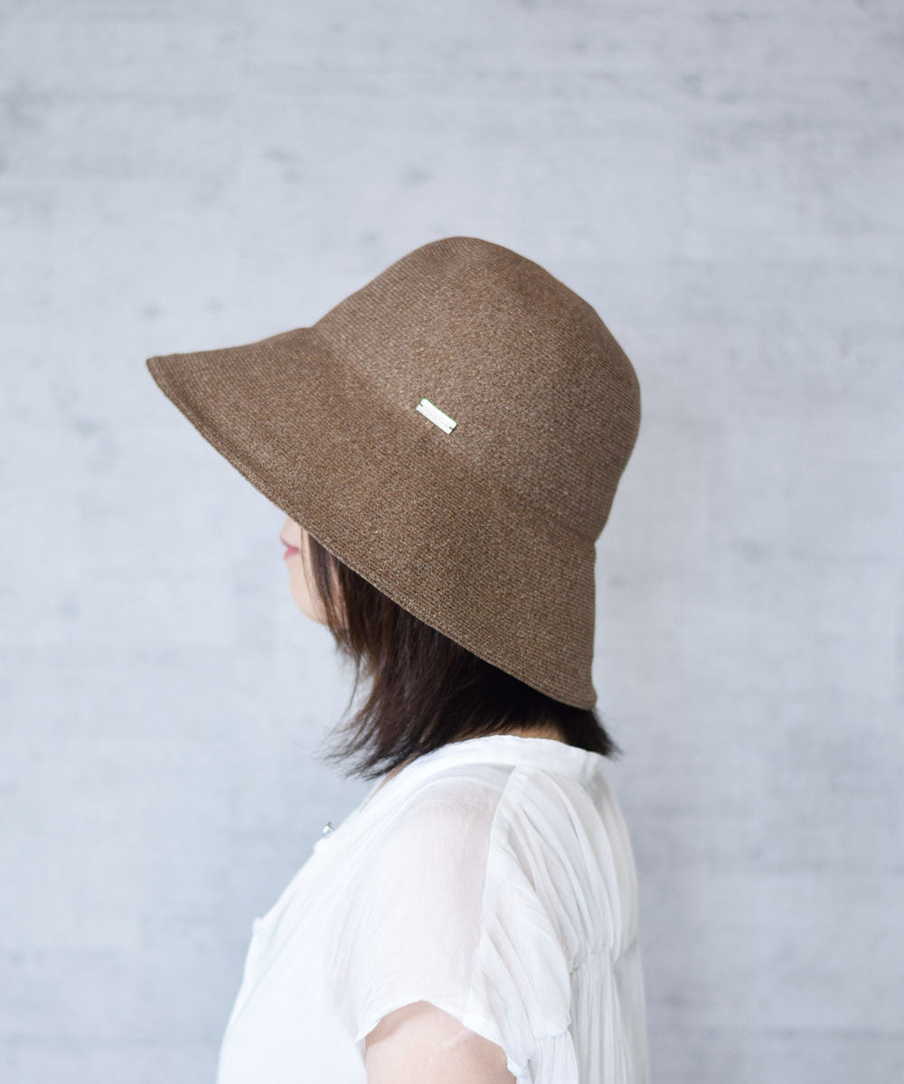 Piece de Lucile №124517 - Every - (エブリー)