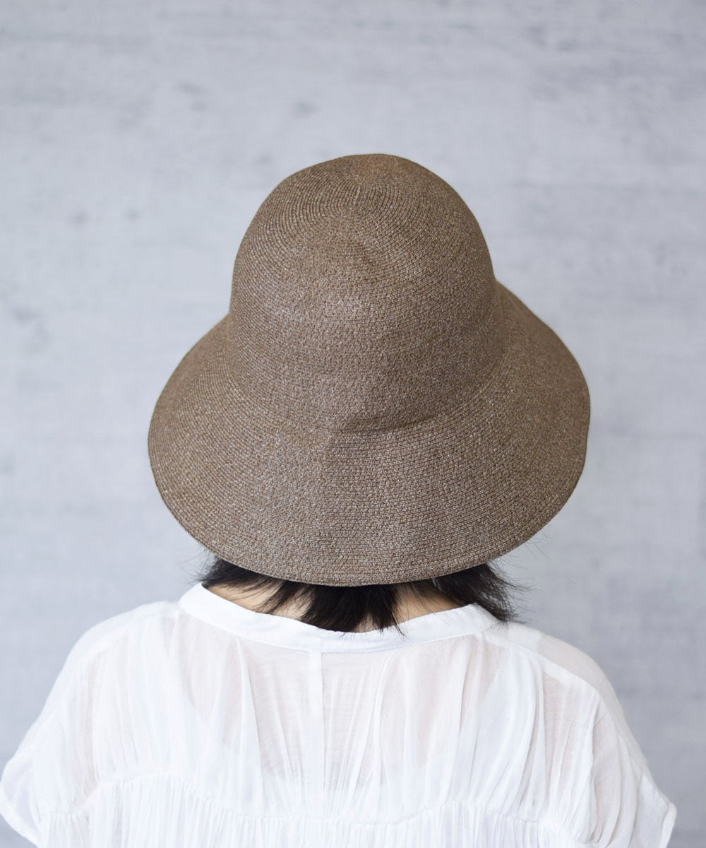 Piece de Lucile №124517 - Every - (エブリー)