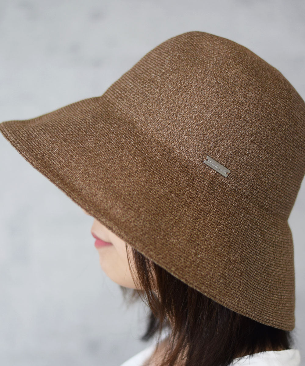 Piece de Lucile №124517 - Every - (エブリー)