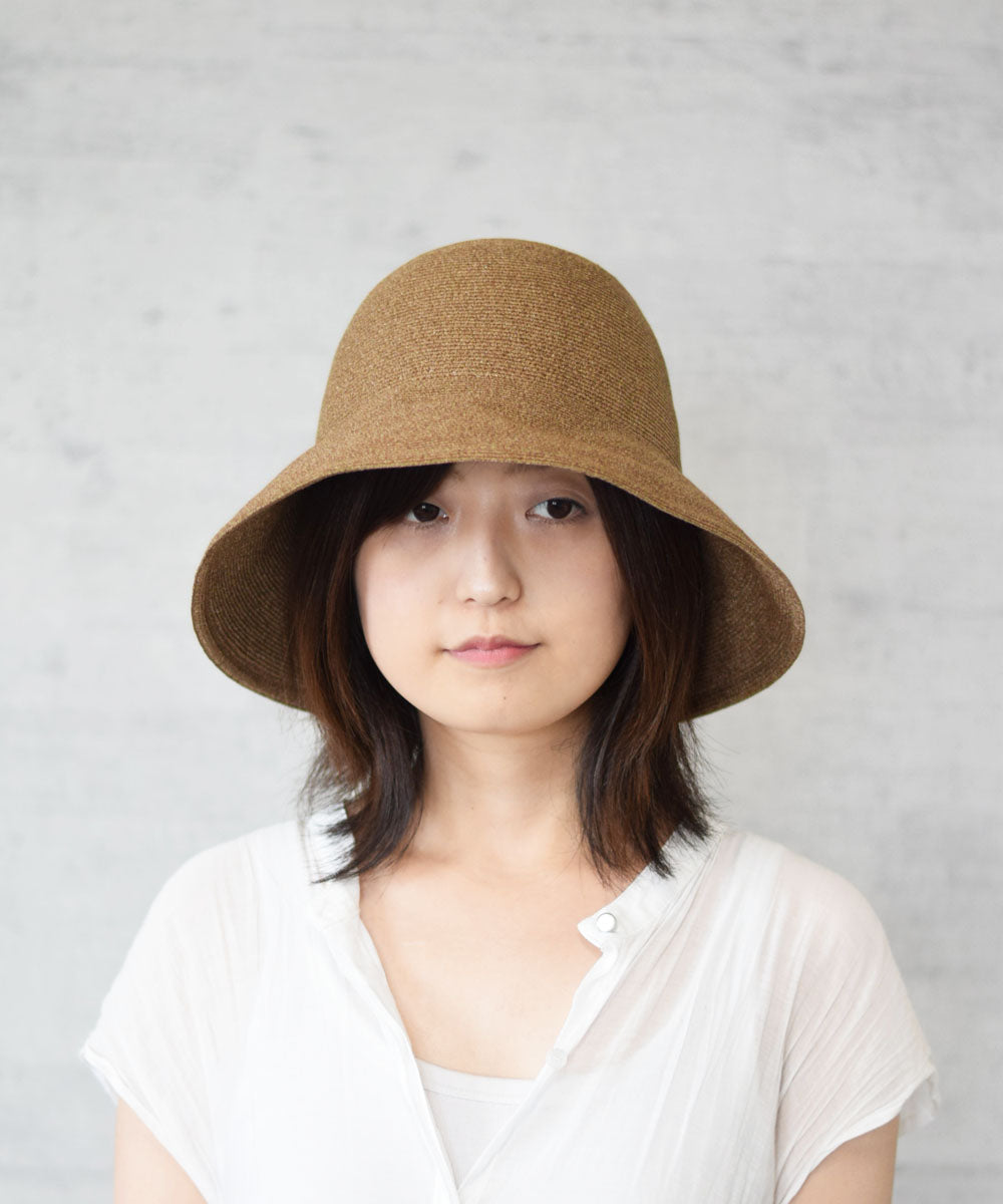 Piece de Lucile №124517 - Every - (エブリー)