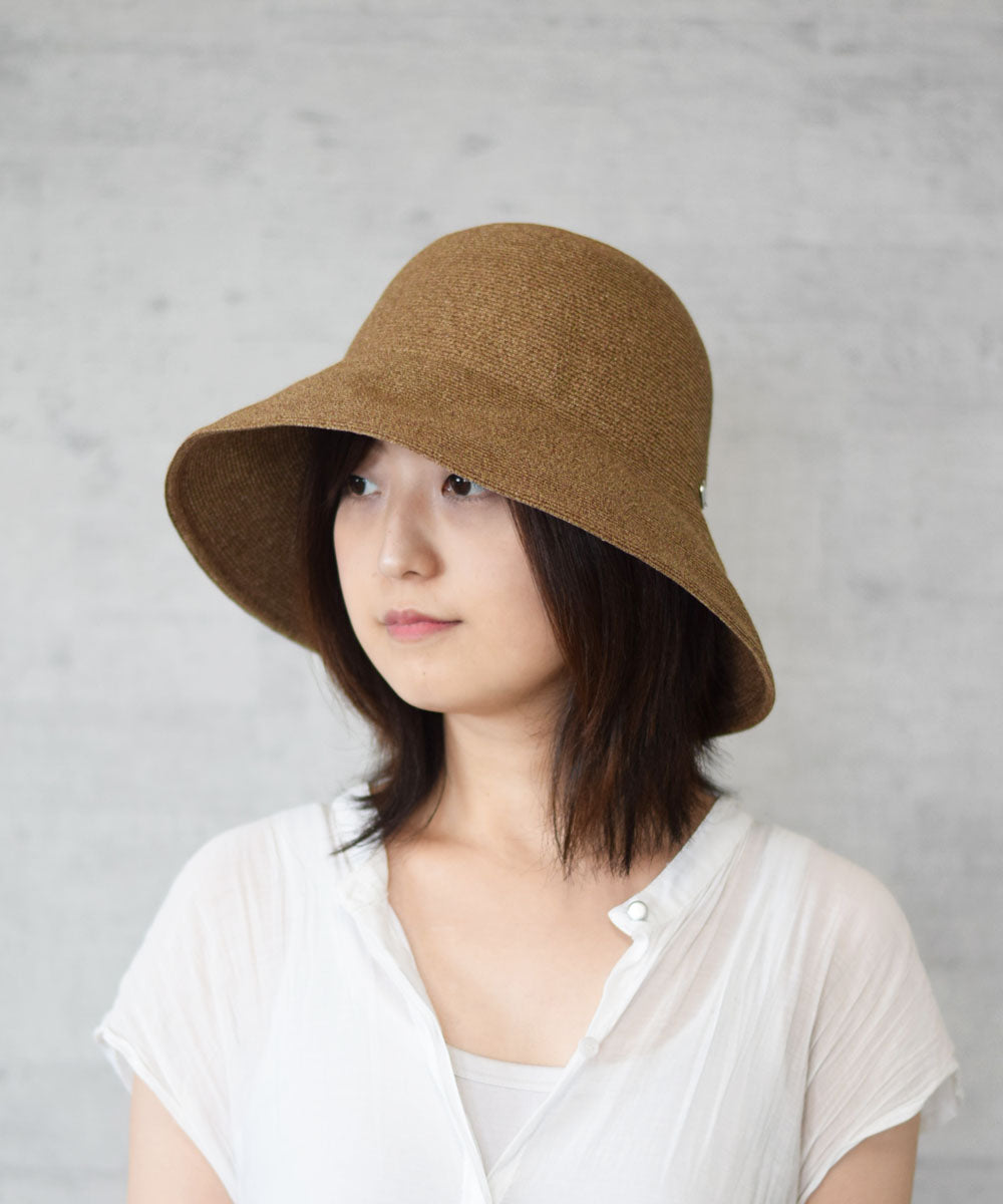 Piece de Lucile №124517 - Every - (エブリー)