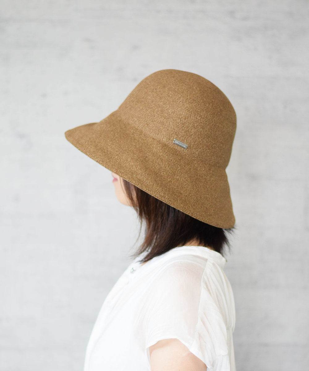 Piece de Lucile №124517 - Every - (エブリー)