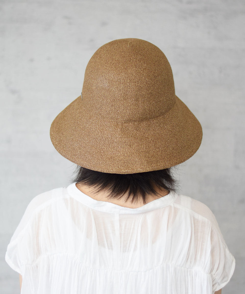 Piece de Lucile №124517 - Every - (エブリー)