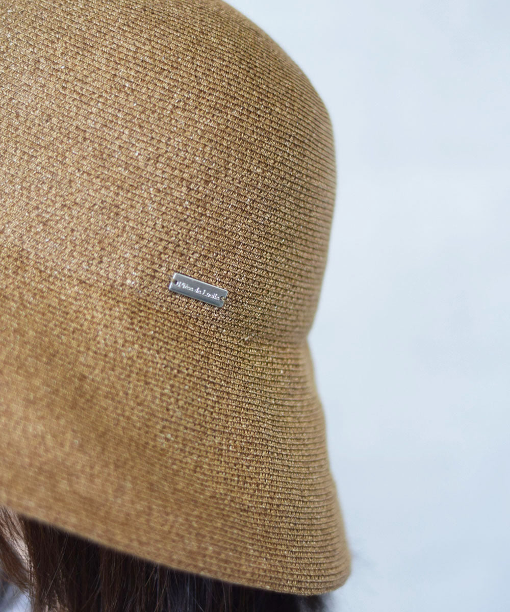 Piece de Lucile №124517 - Every - (エブリー)