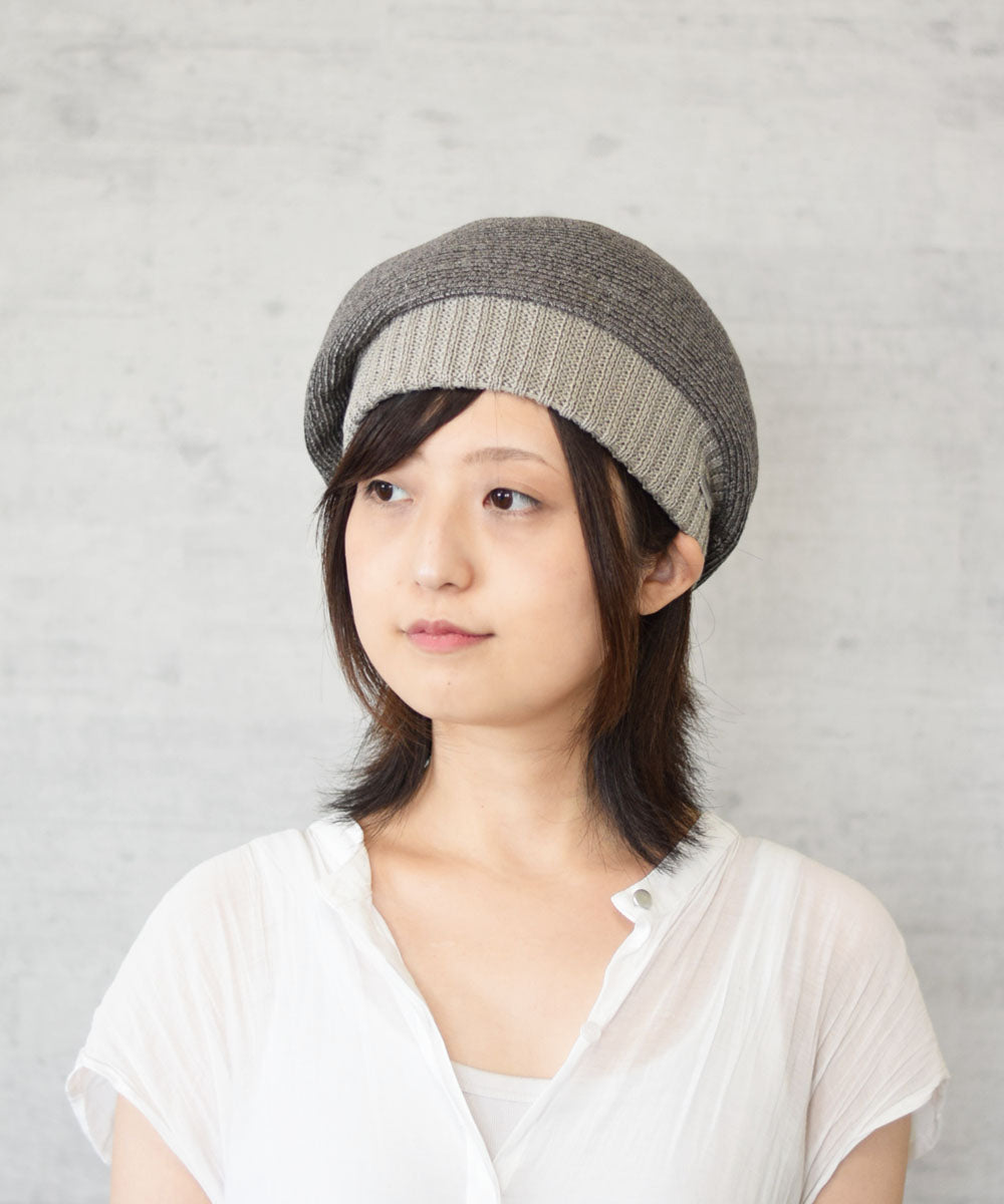 Piece de Lucile  №124521 -Glee- (グリー) SOLD OUT