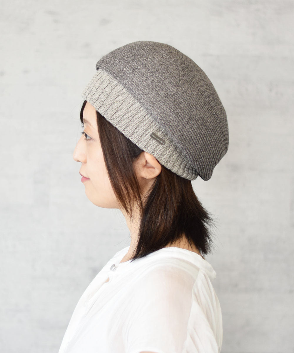 Piece de Lucile  №124521 -Glee- (グリー) SOLD OUT