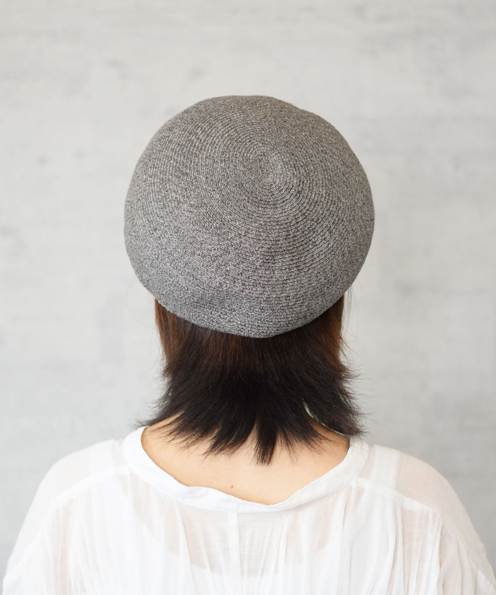 Piece de Lucile  №124521 -Glee- (グリー) SOLD OUT