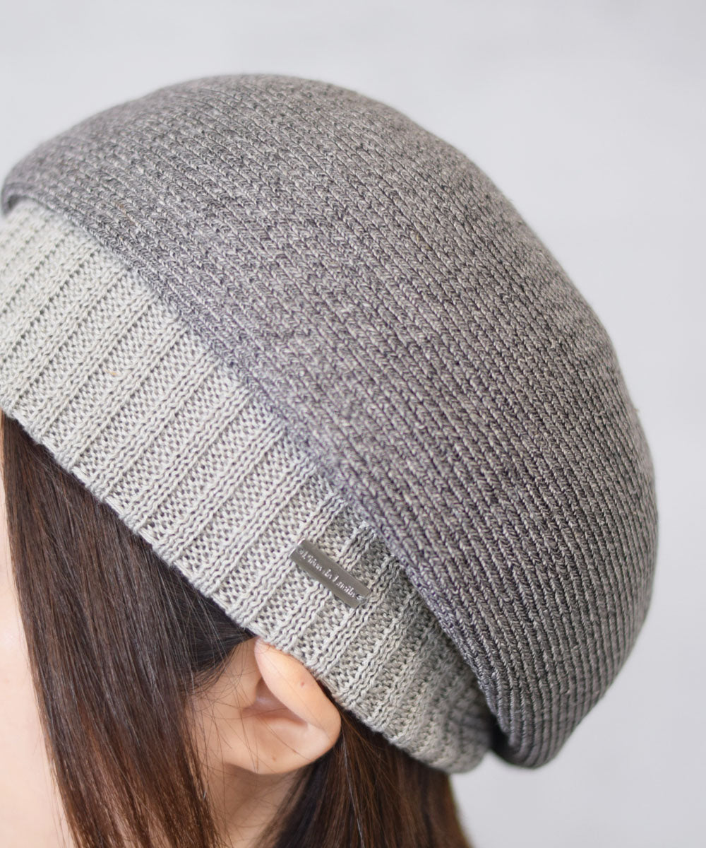 Piece de Lucile  №124521 -Glee- (グリー) SOLD OUT