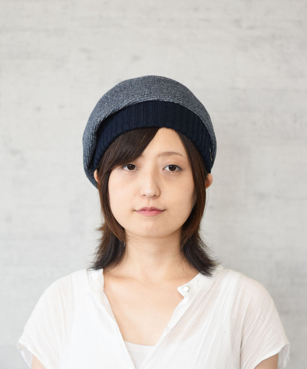 Piece de Lucile  №124521 -Glee- (グリー) SOLD OUT