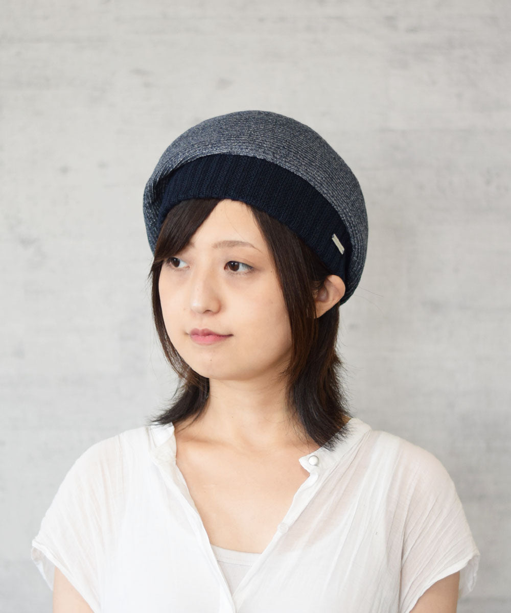 Piece de Lucile  №124521 -Glee- (グリー) SOLD OUT