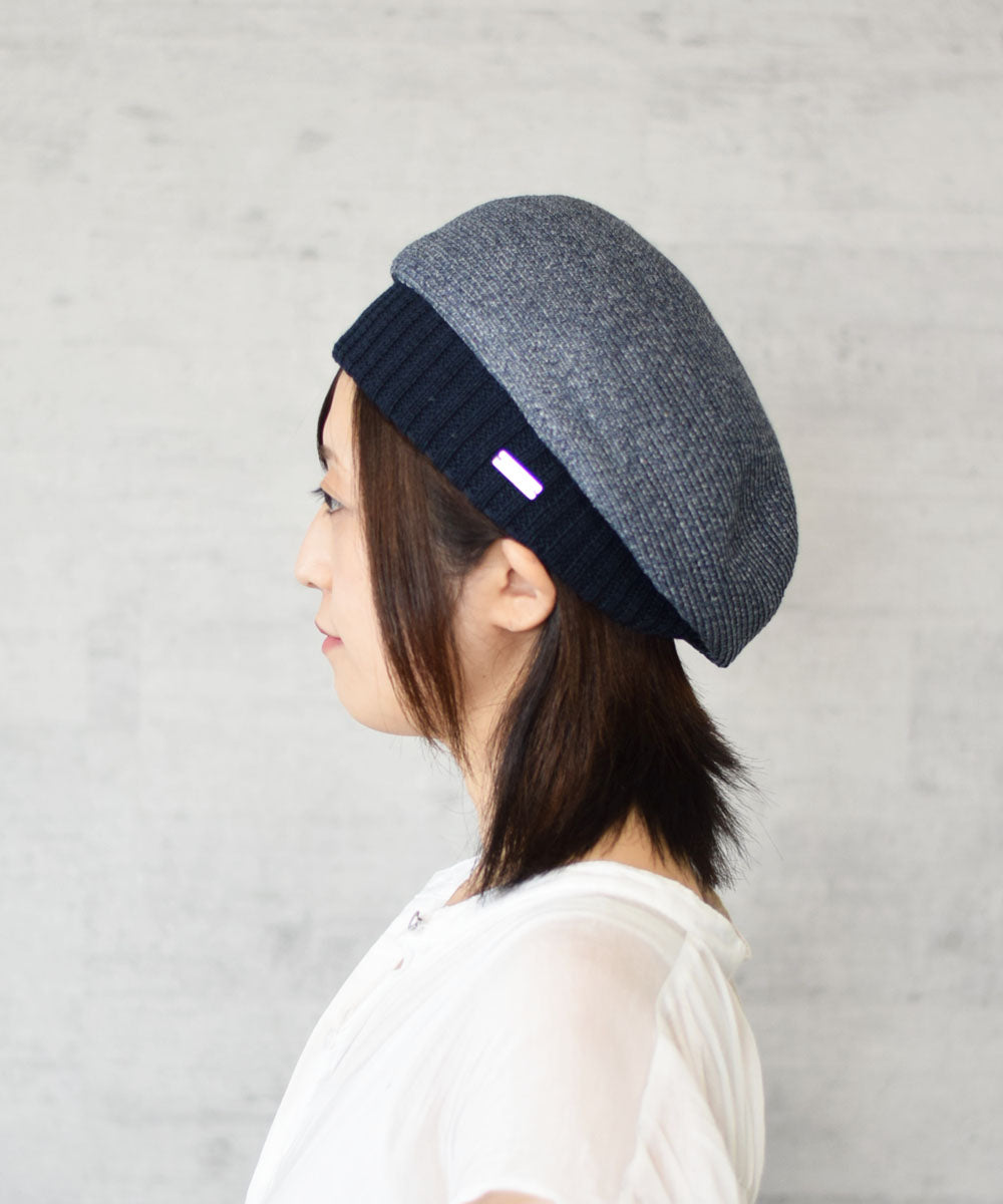 Piece de Lucile  №124521 -Glee- (グリー) SOLD OUT