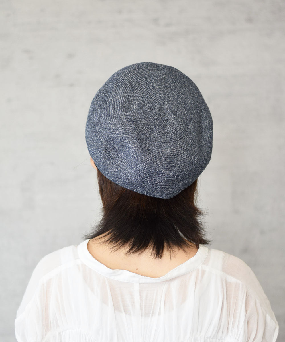 Piece de Lucile  №124521 -Glee- (グリー) SOLD OUT