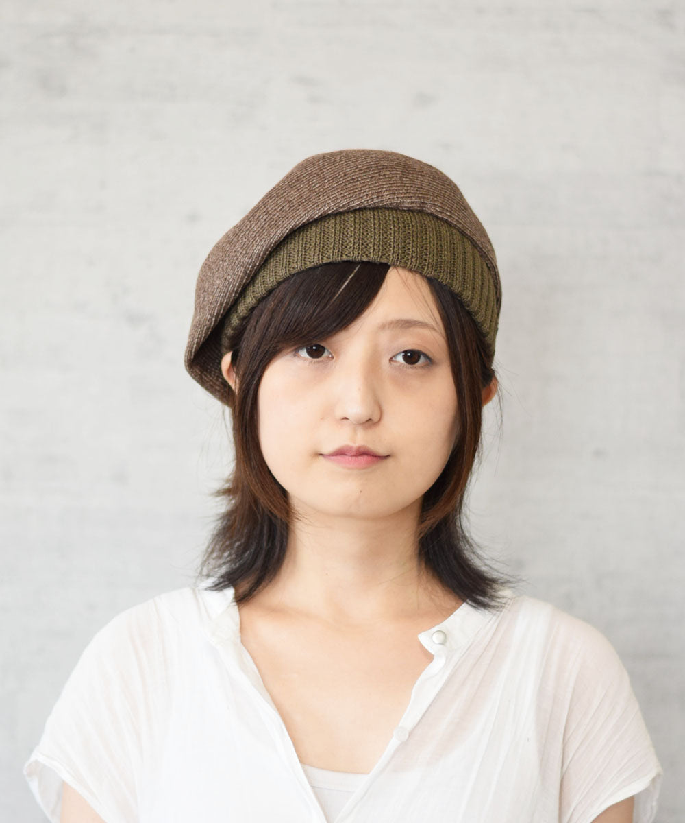Piece de Lucile  №124521 -Glee- (グリー) SOLD OUT