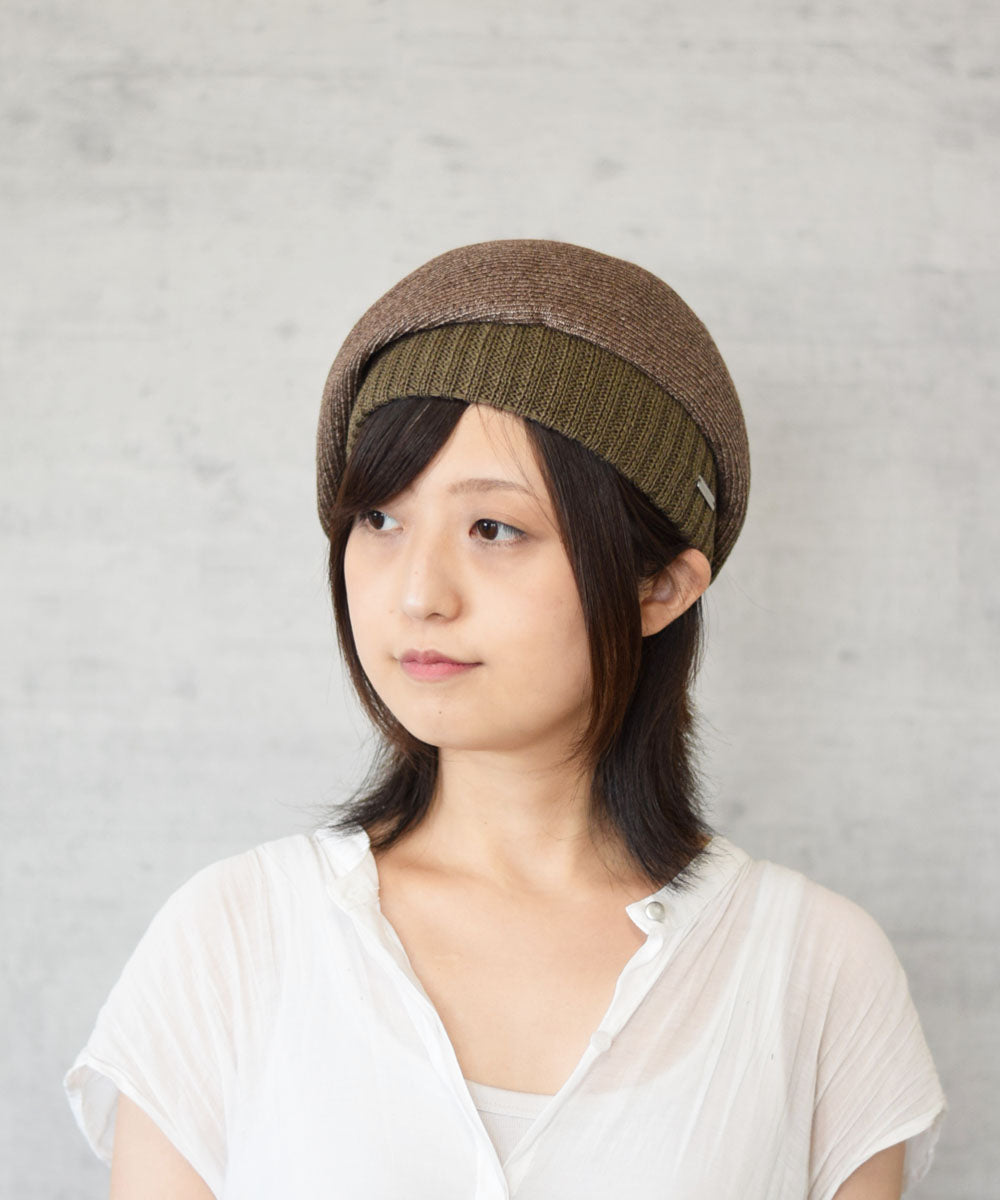 Piece de Lucile  №124521 -Glee- (グリー) SOLD OUT