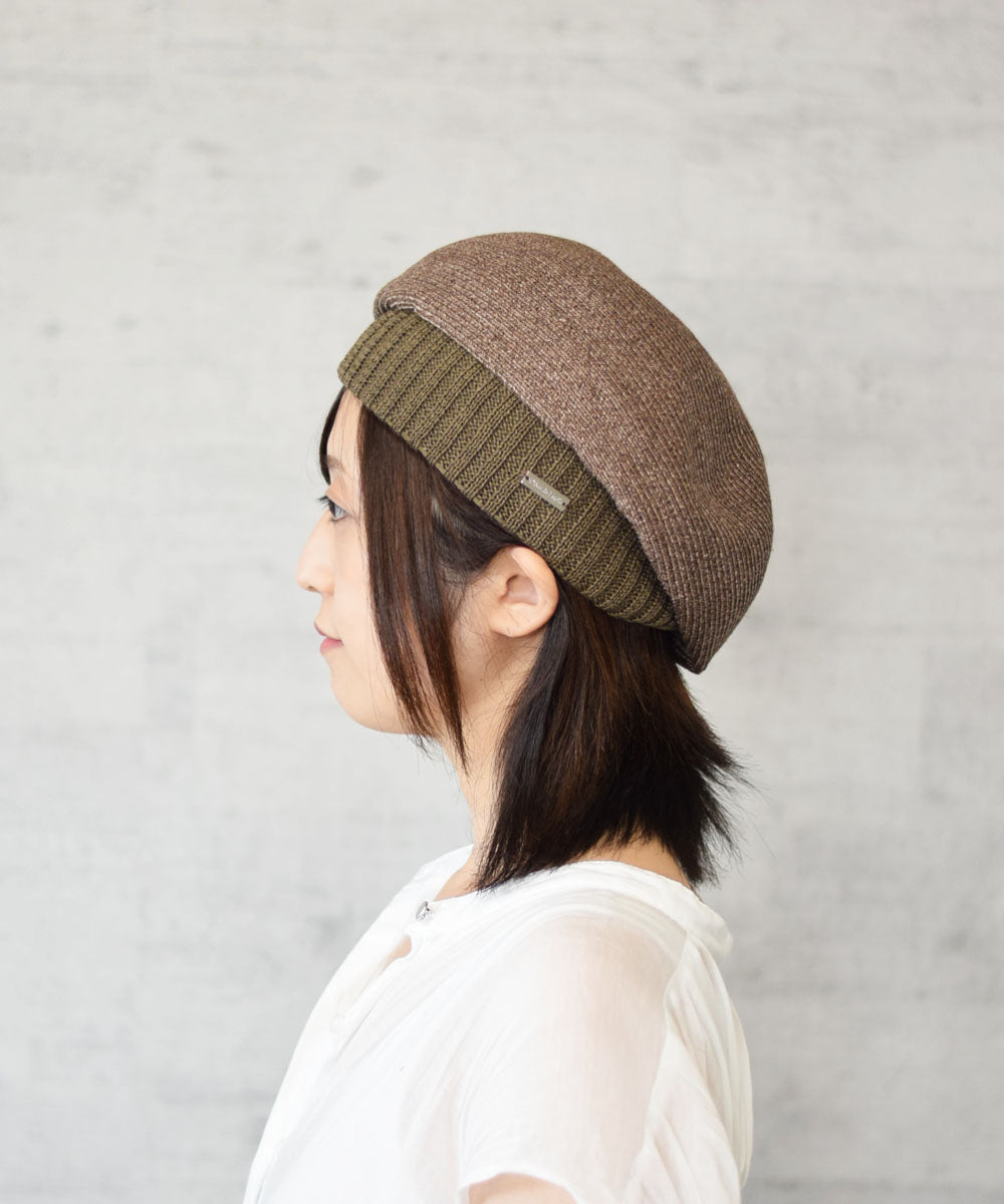 Piece de Lucile  №124521 -Glee- (グリー) SOLD OUT