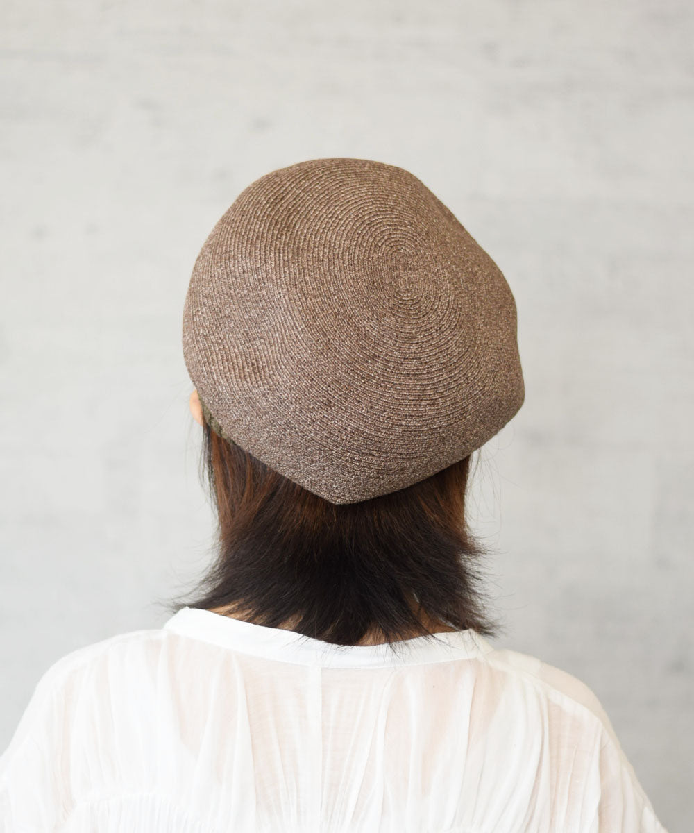 Piece de Lucile  №124521 -Glee- (グリー) SOLD OUT