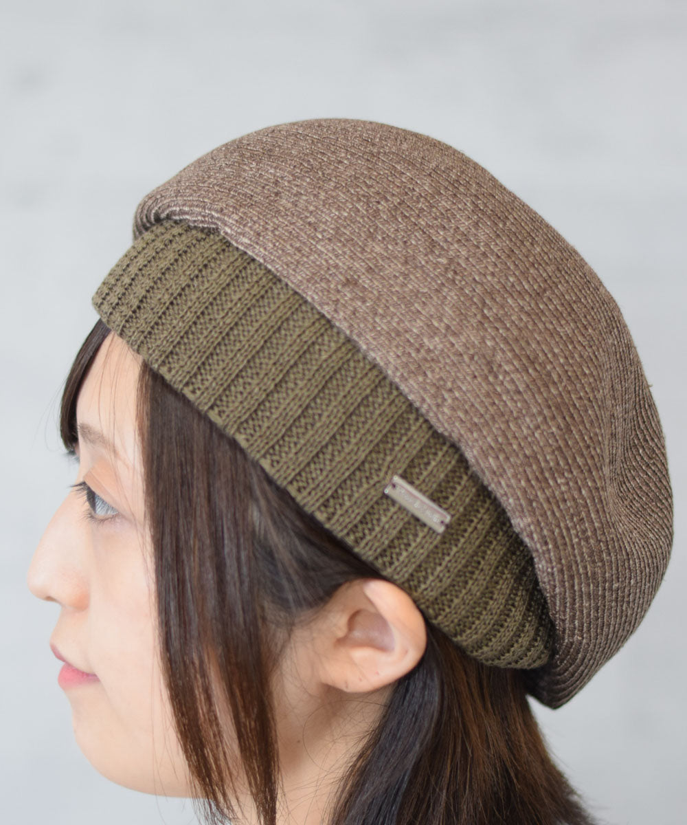 Piece de Lucile  №124521 -Glee- (グリー) SOLD OUT