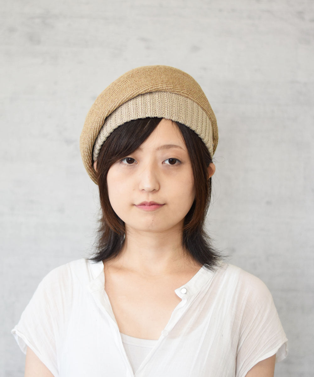 Piece de Lucile  №124521 -Glee- (グリー) SOLD OUT