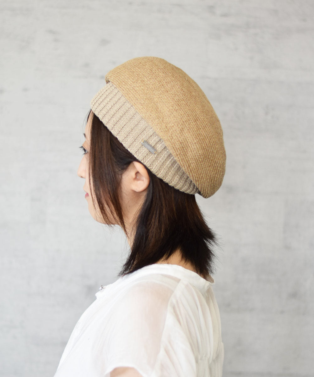 Piece de Lucile  №124521 -Glee- (グリー) SOLD OUT