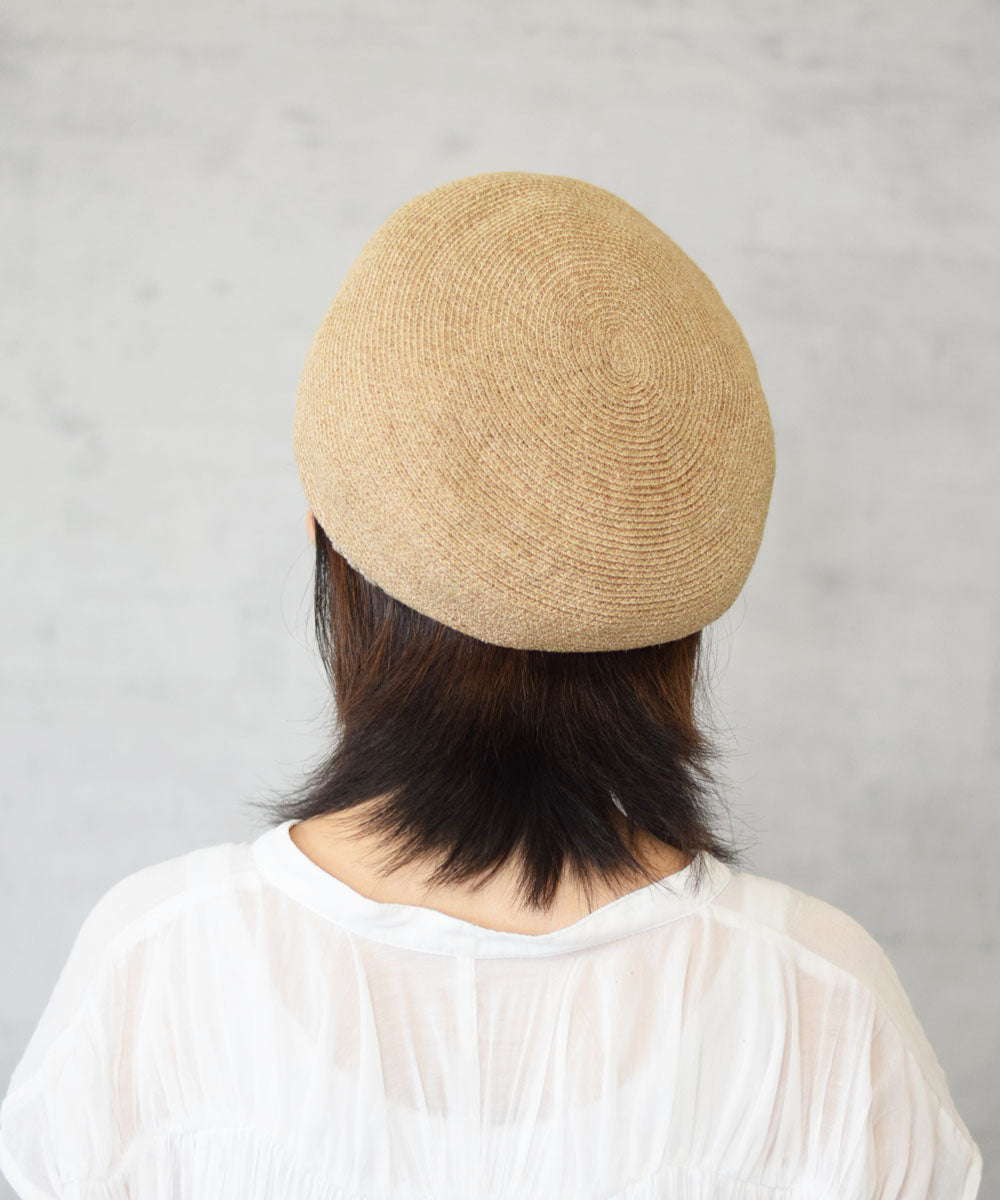 Piece de Lucile  №124521 -Glee- (グリー) SOLD OUT
